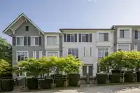 32 8130 136A STREET - thumbnail 22
