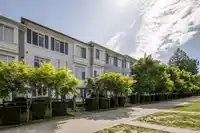 32 8130 136A STREET - thumbnail 23