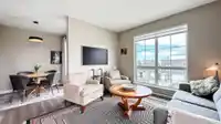 607 8327 201 STREET - thumbnail 1