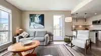 607 8327 201 STREET - thumbnail 2