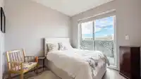 607 8327 201 STREET - thumbnail 11