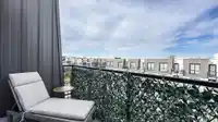 607 8327 201 STREET - thumbnail 13