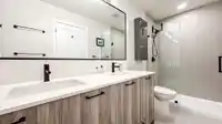 607 8327 201 STREET - thumbnail 14