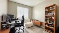 607 8327 201 STREET - thumbnail 17