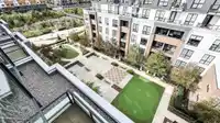 607 8327 201 STREET - thumbnail 19