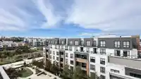 607 8327 201 STREET - thumbnail 21