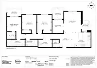 607 8327 201 STREET - thumbnail 23