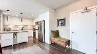 607 8327 201 STREET - thumbnail 5