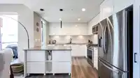 607 8327 201 STREET - thumbnail 6