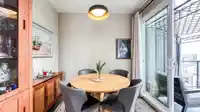 607 8327 201 STREET - thumbnail 8