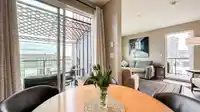 607 8327 201 STREET - thumbnail 9