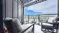 607 8327 201 STREET - thumbnail 10