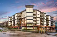 511 20376 86 AVENUE - thumbnail 1