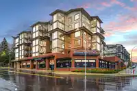 511 20376 86 AVENUE - thumbnail 2