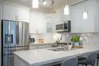 511 20376 86 AVENUE - thumbnail 12