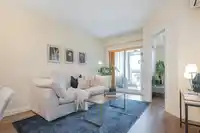 511 20376 86 AVENUE - thumbnail 16