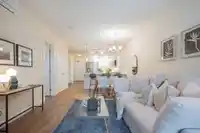 511 20376 86 AVENUE - thumbnail 18