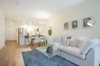 511 20376 86 AVENUE - thumbnail 19