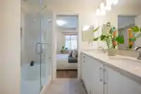 511 20376 86 AVENUE - thumbnail 24