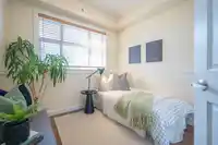 511 20376 86 AVENUE - thumbnail 25