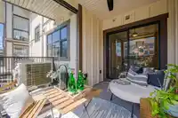511 20376 86 AVENUE - thumbnail 32