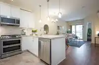 511 20376 86 AVENUE - thumbnail 6