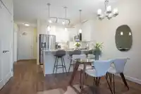 511 20376 86 AVENUE - thumbnail 10