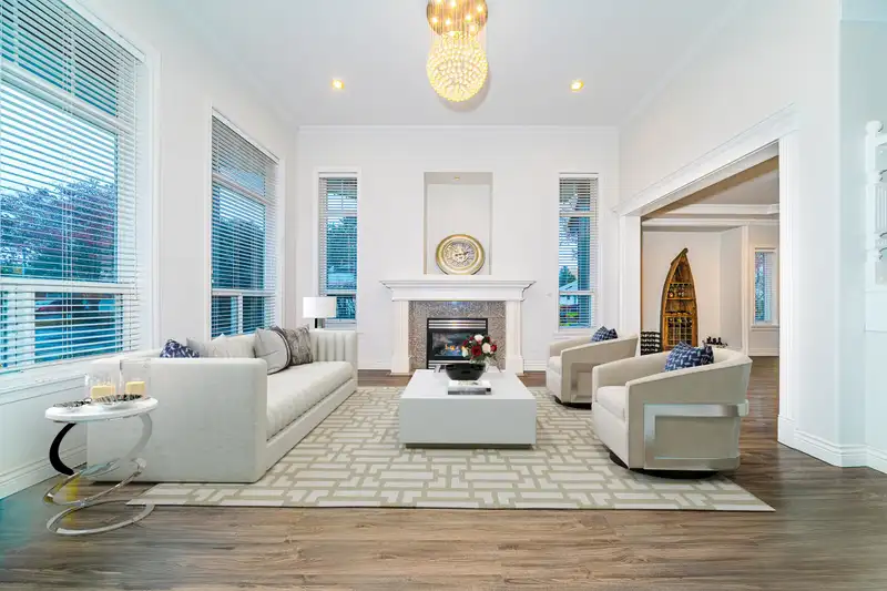 6368 189A STREET - photo 3 of 40