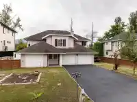 35684 MOORE AVENUE - thumbnail 1