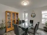 35684 MOORE AVENUE - thumbnail 15