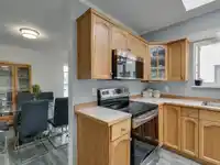 35684 MOORE AVENUE - thumbnail 17