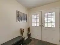 35684 MOORE AVENUE - thumbnail 3