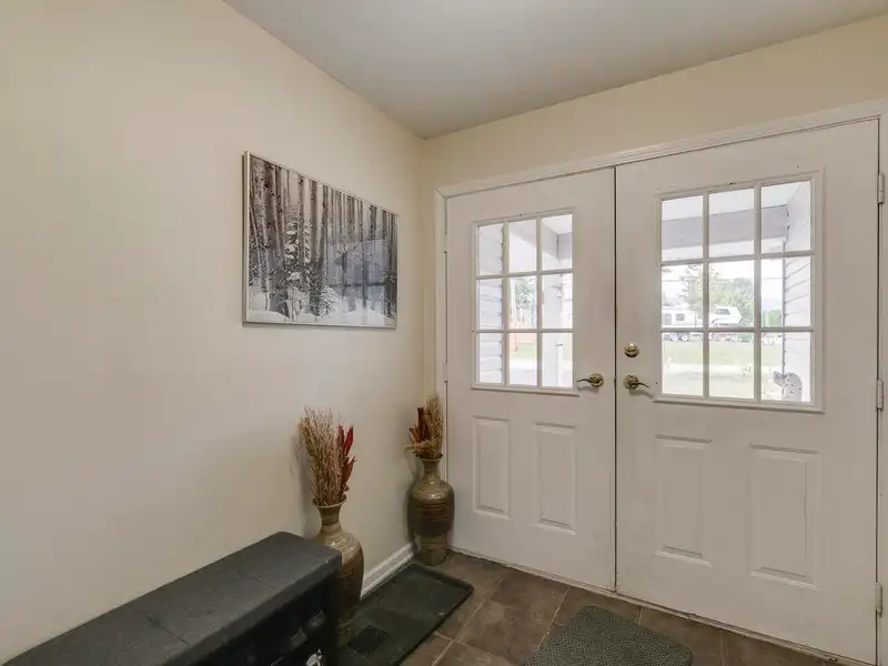 35684 MOORE AVENUE - photo 3 of 40