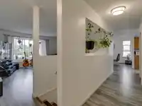 35684 MOORE AVENUE - thumbnail 30