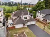 35684 MOORE AVENUE - thumbnail 38
