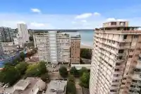 2402 1850 COMOX STREET - thumbnail 2