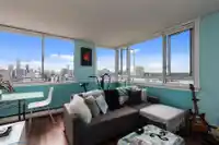 2402 1850 COMOX STREET - thumbnail 11