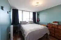 2402 1850 COMOX STREET - thumbnail 13
