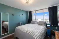 2402 1850 COMOX STREET - thumbnail 14