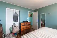 2402 1850 COMOX STREET - thumbnail 16