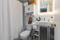 2402 1850 COMOX STREET - thumbnail 17