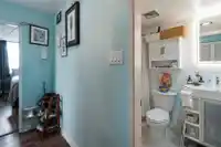 2402 1850 COMOX STREET - thumbnail 19