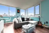 2402 1850 COMOX STREET - thumbnail 3