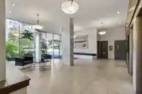 2402 1850 COMOX STREET - thumbnail 28