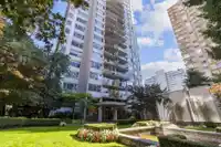 2402 1850 COMOX STREET - thumbnail 29