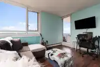 2402 1850 COMOX STREET - thumbnail 4