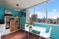 2402 1850 COMOX STREET - thumbnail 7