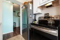 2402 1850 COMOX STREET - thumbnail 8