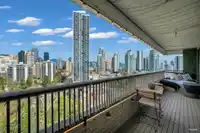 1703 6595 WILLINGDON AVENUE - thumbnail 25