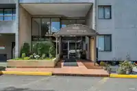 1703 6595 WILLINGDON AVENUE - thumbnail 35